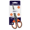 Koh-i-noor Soft Grip Saks – 15cm