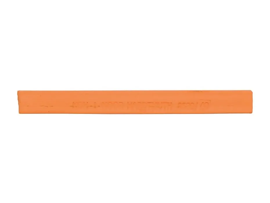 Koh-i-Noor Soft Pastell 8580 – 40 cadmium orange