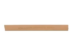 Koh-i-Noor Soft Pastell 8580 – 206 dark ochre