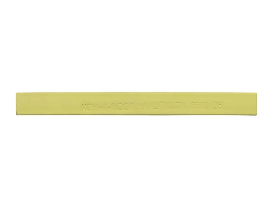 Koh-i-Noor Soft Pastell 8580 – 36 lemon yellow