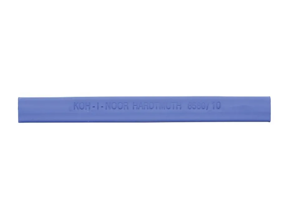 Koh-i-Noor Soft Pastell 8580 – 189 ultramarine blue