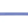 Koh-i-Noor Soft Pastell 8580 – 42 ultramarine blue dk