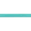 Koh-i-Noor Soft Pastell 8580 – 37 viridian green light