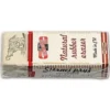 Koh-i-Noor Viskelær «Natural Rubber Eraser»