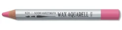 Koh-i-Noor Wax Aquarell 8280/131 French pink