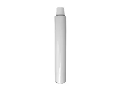 Kremer – Aluminiumstube tom 50ml – 10 stk