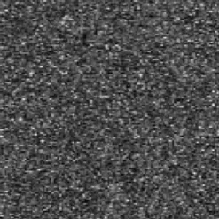 Kremer – Carborundum F 120 – 100g