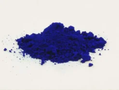 Kremer Pigment – Phthalo Blue – 1000g