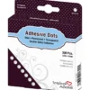 3L Adhesive Dots – Mini – 5mm 300stk