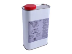 LeFranc Gullgrunn 3 Timer 1000ml
