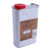 LeFranc Gullgrunn 12 Timer 1000 ml.