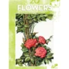 Leonardo 20 Flowers