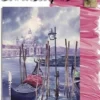 Leonardo 19 Landscapes