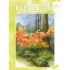 Leonardo 15 Landscapes