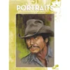 Leonardo 31 Portraits