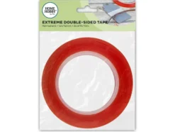 3L Extreme Tape 12mm – L – 10 meter