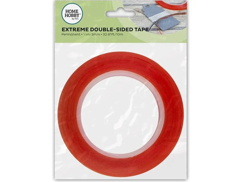3L Extreme Tape 3mm – S – 10 meter