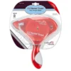 3L E-Z Runner Grand Permanent Strips