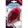 3L E-Z Runner Permanent Strips – Dispenser