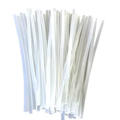 Limrefill til limpistol – 8mm x 25cm – 30stk