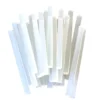 Limrefill til limpistol – 11mm x 15cm – 100stk