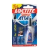 Loctite Super Glue No. 1 Liquid 3g