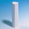 Lysform ovaltrekant 57x220m