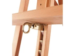 Mabef Atelierstaffeli M/13 – Basic lyre easel