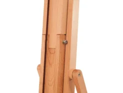 Mabef Atelierstaffeli M/25 – Convertible lyre easel