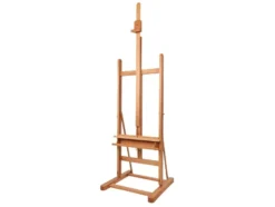 Mabef Atelierstaffeli M/07 – Medium studio easel