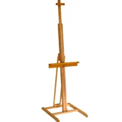 Mabef Atelierstaffeli M/48 – Smart Studio Easel