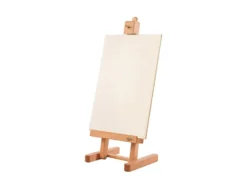 Mabef Bordstaffeli M/16 – Miniature «Studio» table easel