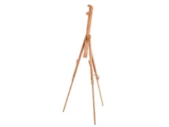 Mabef Feltstaffeli M/29 – Basic field easel