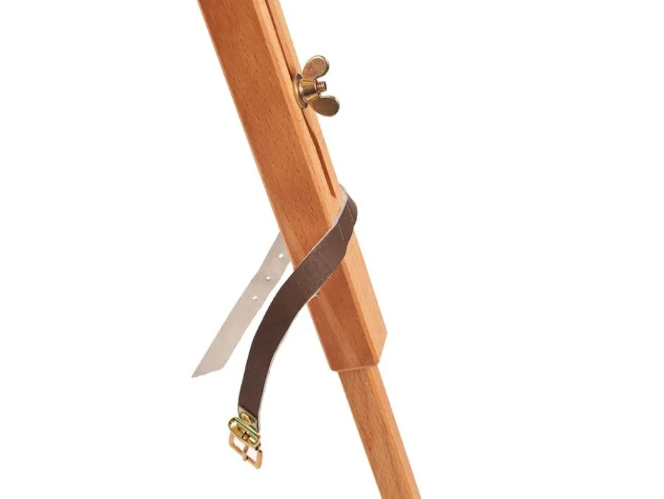 Mabef Feltstaffeli M/29 – Basic field easel