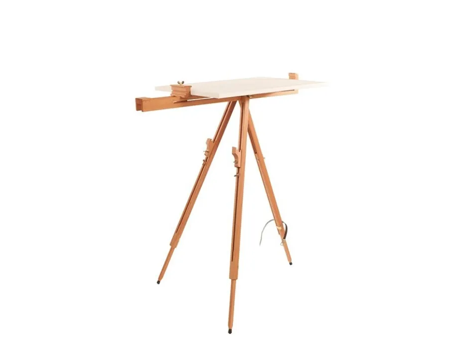 Mabef Feltstaffeli M/29 – Basic field easel