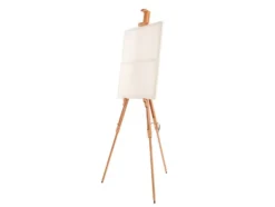 Mabef Feltstaffeli M/29 – Basic field easel