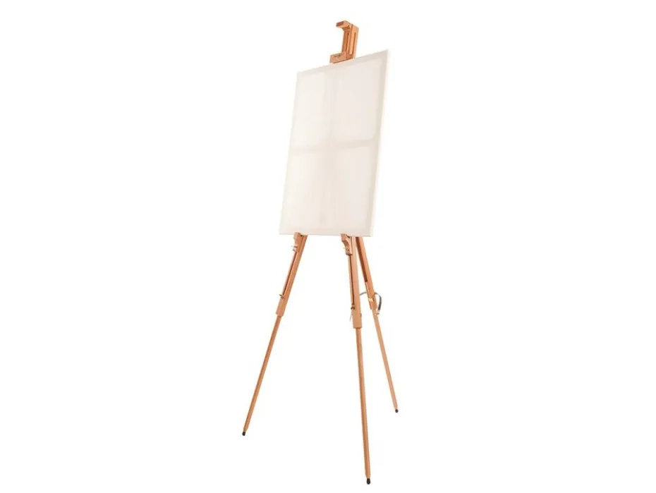 Mabef Feltstaffeli M/29 – Basic field easel