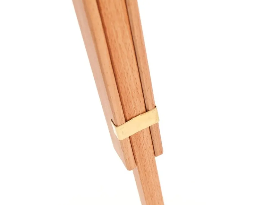 Mabef Feltstaffeli M/29 – Basic field easel