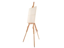 Mabef Feltstaffeli M/32 – Giant field easel