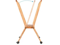 Mabef Plakatvugge M/40 – Giant print rack