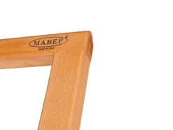 Mabef Plakatvugge M/40 – Giant print rack