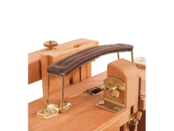 Mabef Staffelimalekasse M/22 – Big sketch box easel