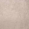 Manetti Bladsølv – Loose 9,5×9,5cm – 25ark