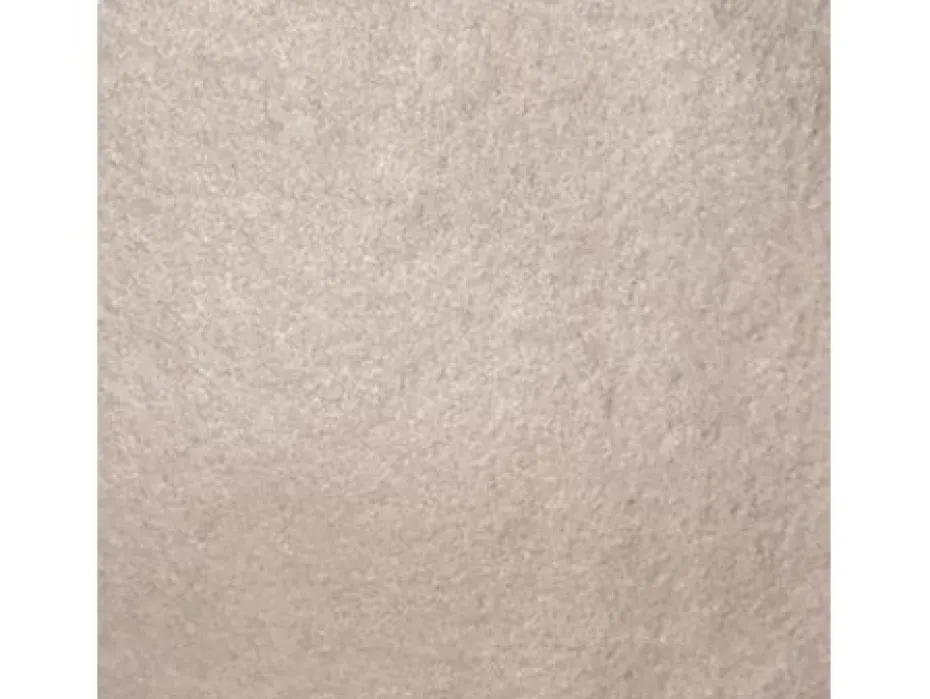 Manetti Bladsølv – Loose 9,5×9,5cm – 25ark