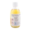 Manetti Gullferniss 250ml