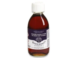 Manetti Gullgrunn oljebasert 12 timer 1000ml