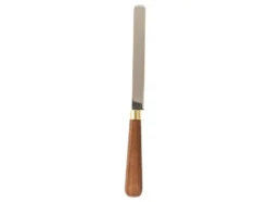 Manetti Gullkniv 1 cut