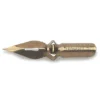 Manuscript Copperplate Pen 1 stk – No.1