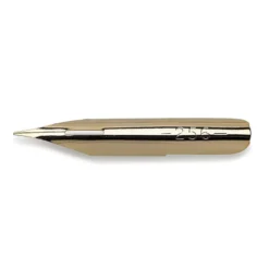 Manuscript Drawing Nib 1 stk – 256