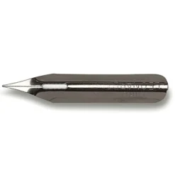 Manuscript Drawing nib 1 stk – 700